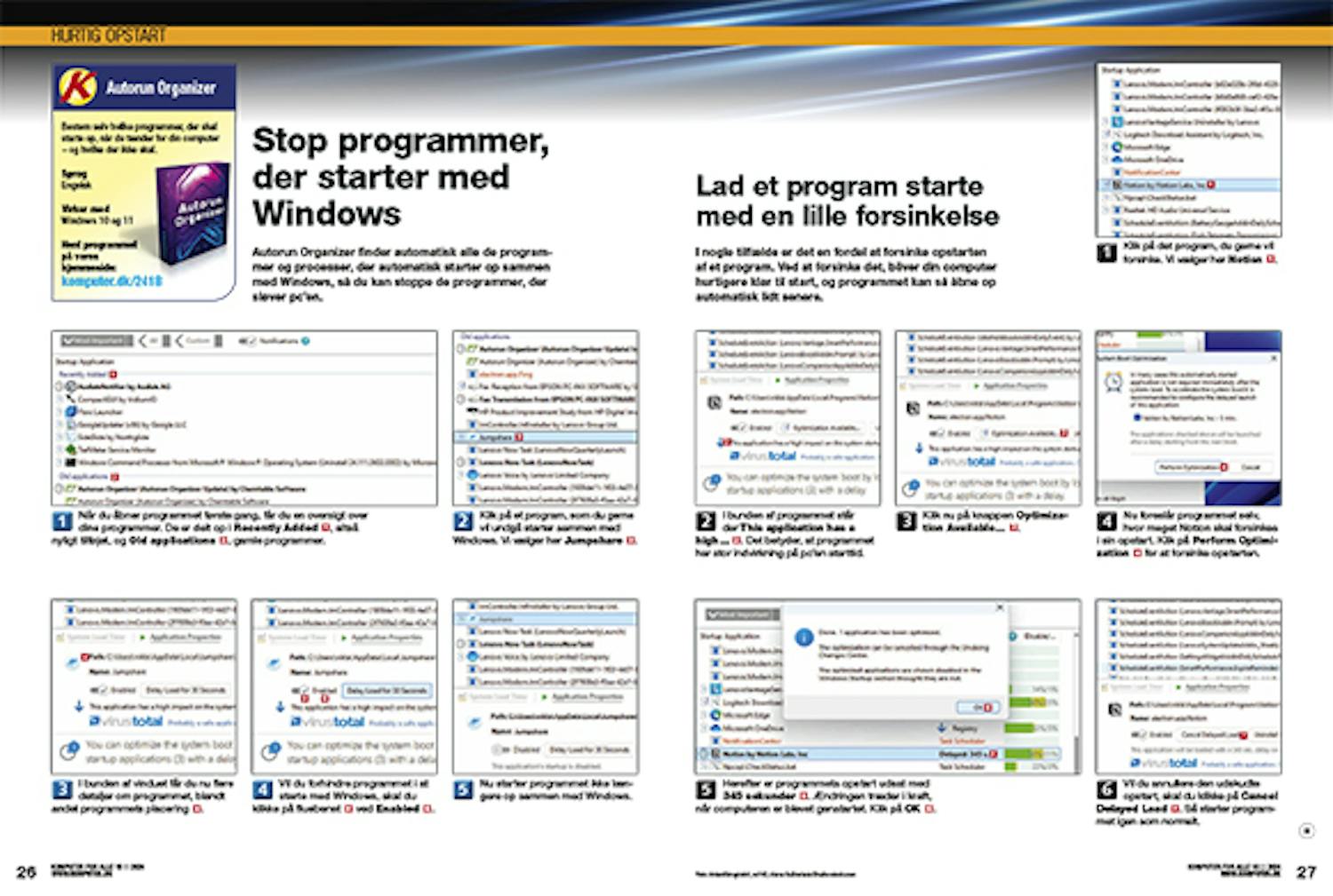 BPDK#DKKOM#2418#DKKOM#1#New Page.23#1#cci